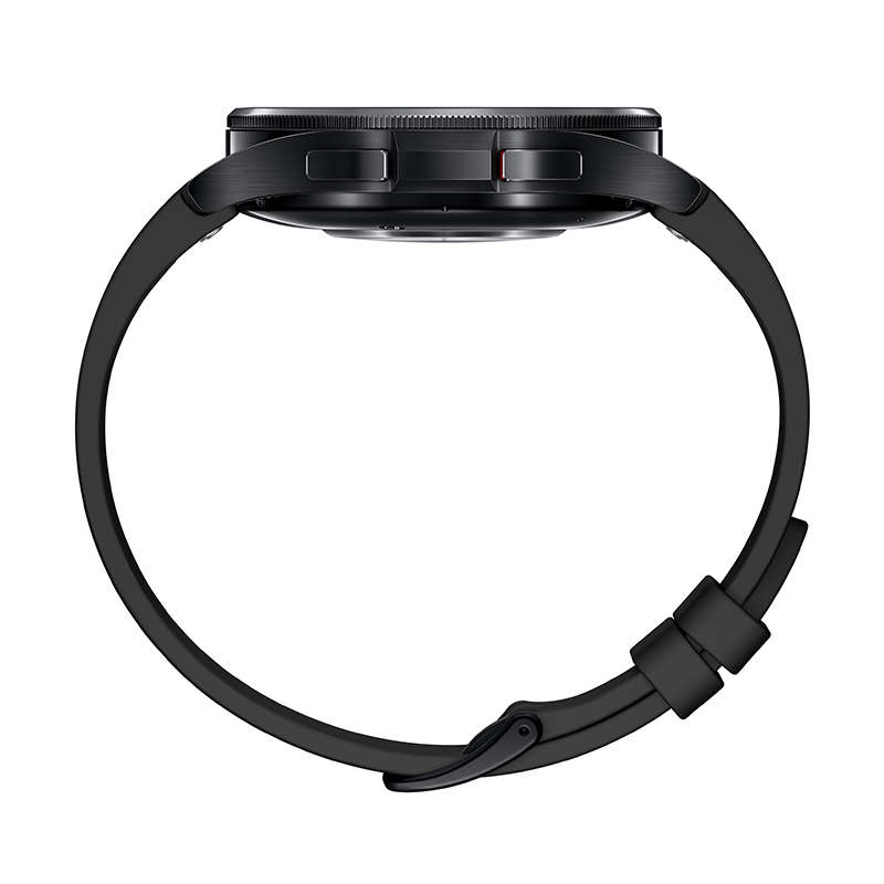 Samsung Galaxy Watch 6 Classic  47mm LTE - Black