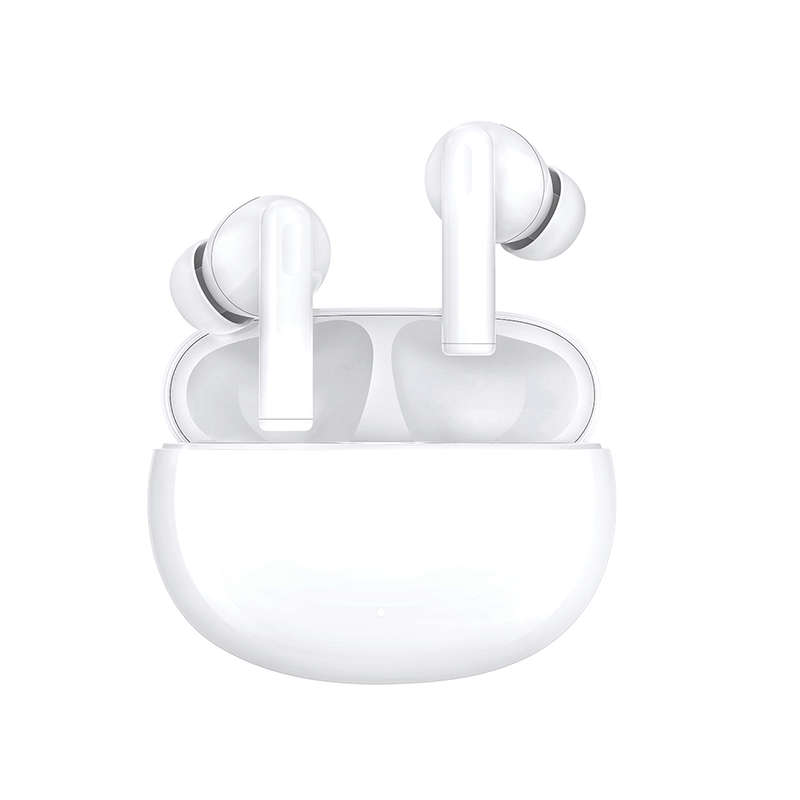 Honor Choice Earbuds X5 - White