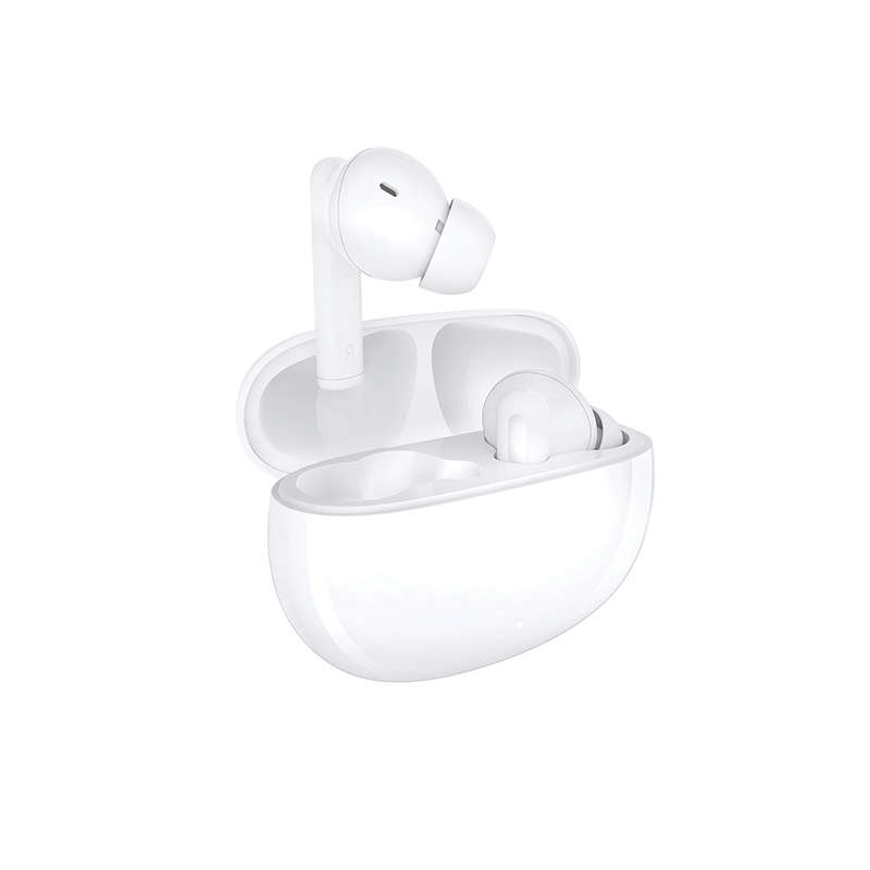 Honor Choice Earbuds X5 - White