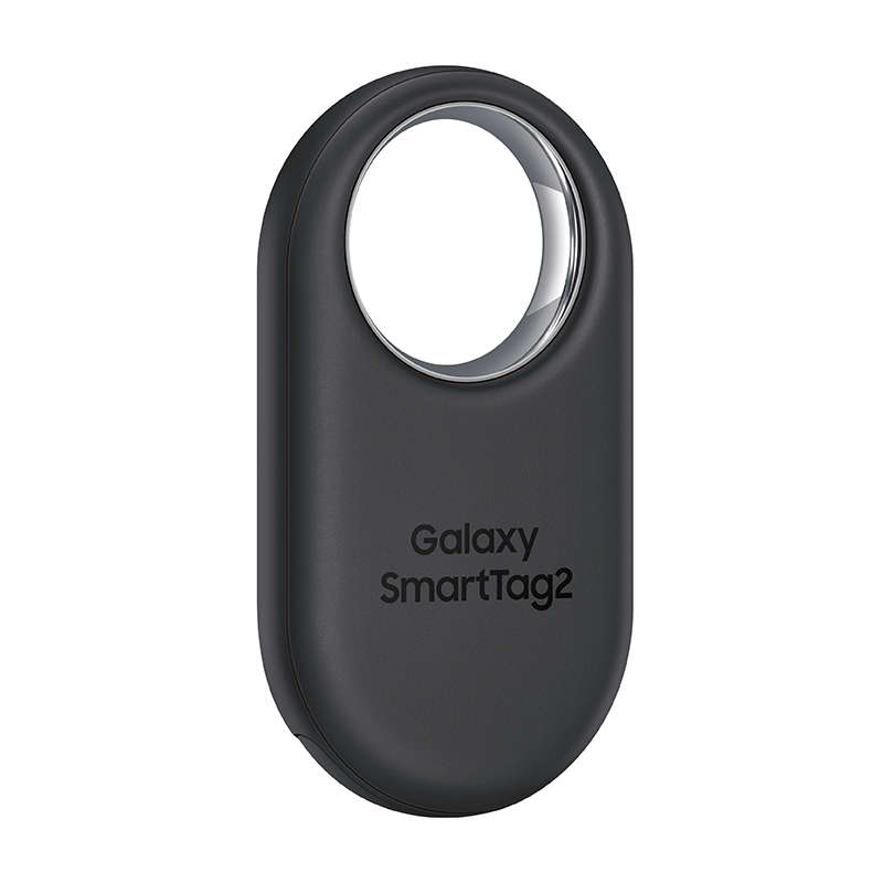 Samsung Galaxy Smart Tag 2 - Black