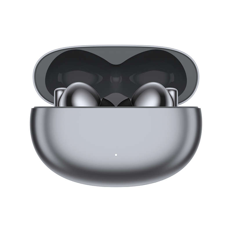 Honor Choice Earbuds X5 Pro - Grey