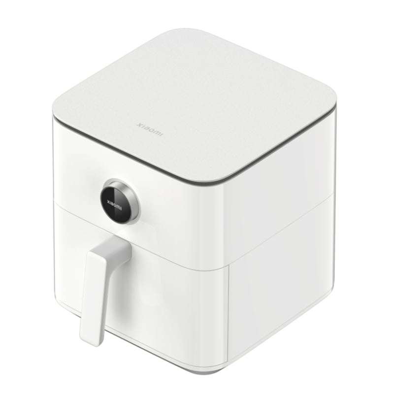 Xiaomi Smart Air Fryer 6.5L - White