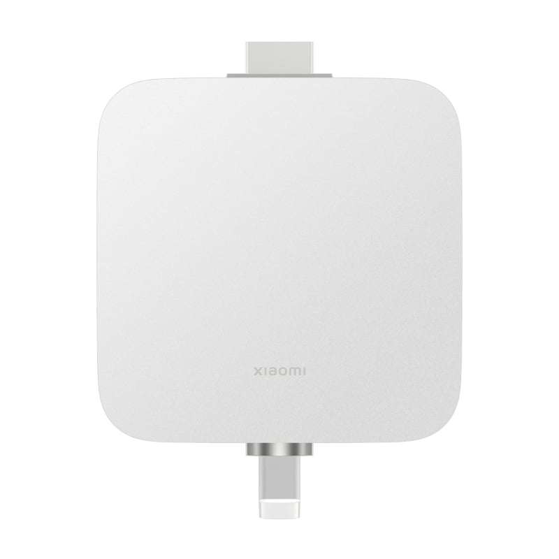 Xiaomi Smart Air Fryer 6.5L - White