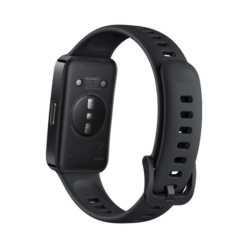 Huawei Band 9 - Midnight Black
