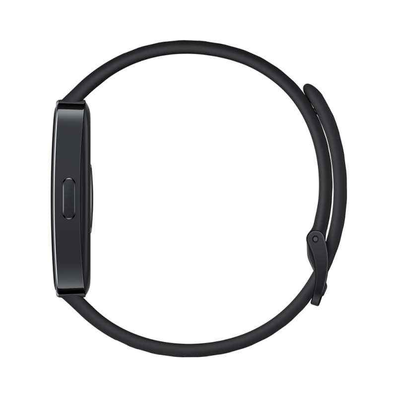 Huawei Band 9 - Midnight Black