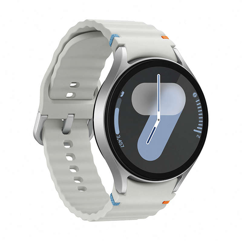 Samsung Galaxy Watch 7 44mm BT - Silver