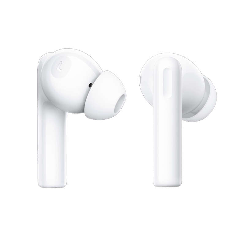 Oppo Enco TWS Buds2 - White