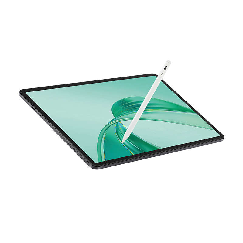 Honor Pad X8a Wi-Fi 128GB - Black with Pen