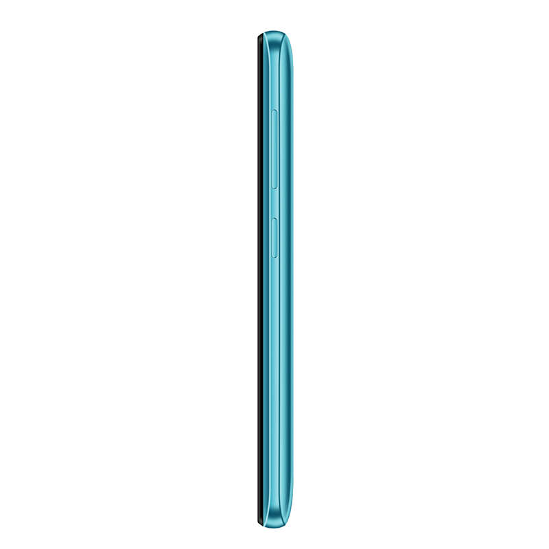 Mobicel Vibe Dual Sim 8GB Vodacom Network Locked - Blue