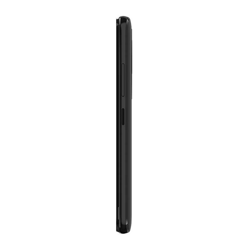 Itel V52 LTE 4G Dual Sim 32GB Vodacom Network Locked - Black