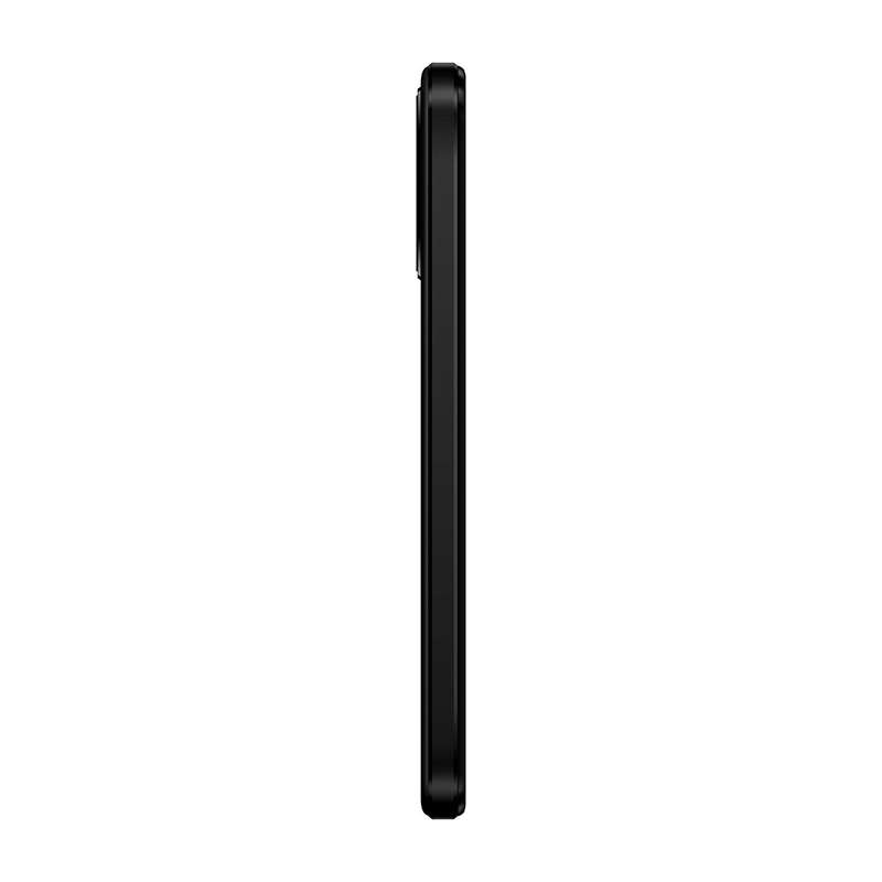 Hisense E34 4G Dual Sim 64GB - Black