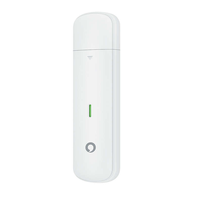 Vodafone Mobile Broadband K5161z LTE USB Stick - White