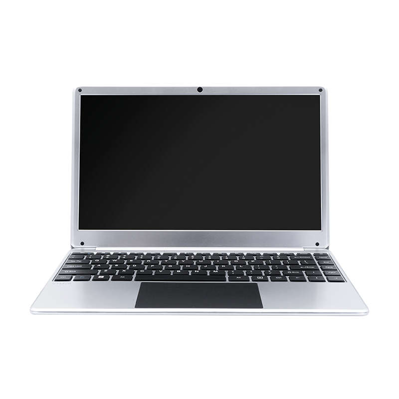 Vodacom SmartBook 14 4G 128GB SSD 4GB RAM - Silver