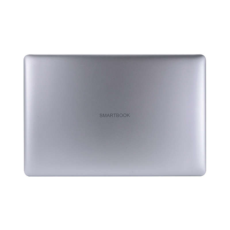 Vodacom SmartBook 14 4G 128GB SSD 4GB RAM - Silver