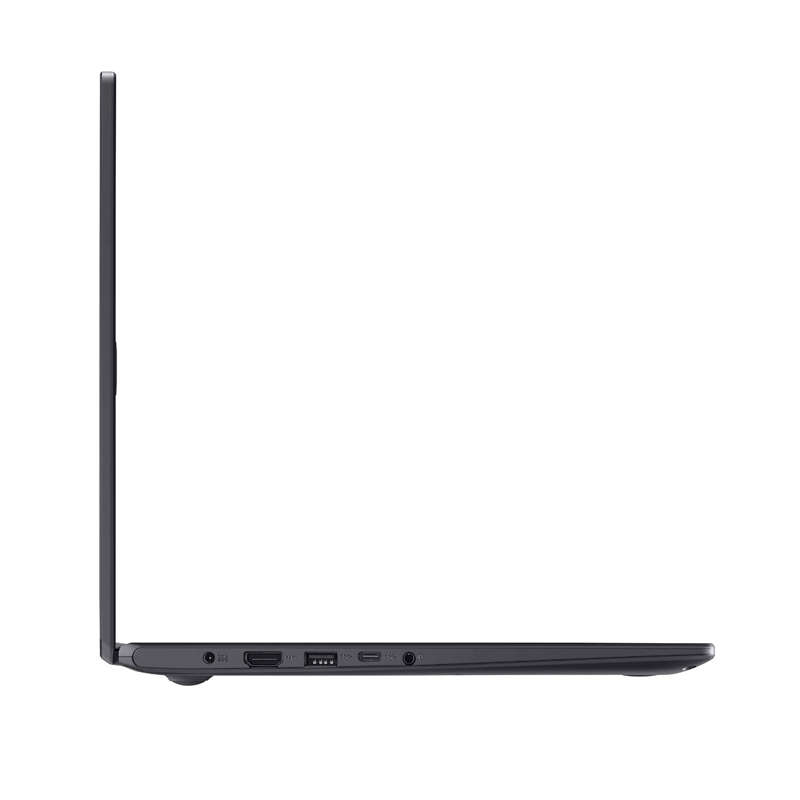 Asus Vivobook Go 15 Celeron 4GB RAM 512GB SSD - Black
