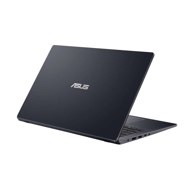 Asus Vivobook Go 15 Celeron 4GB RAM 512GB SSD - Black