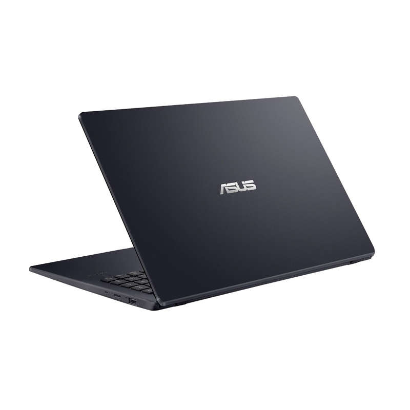 Asus Vivobook Go 15 Celeron 4GB RAM 512GB SSD - Black