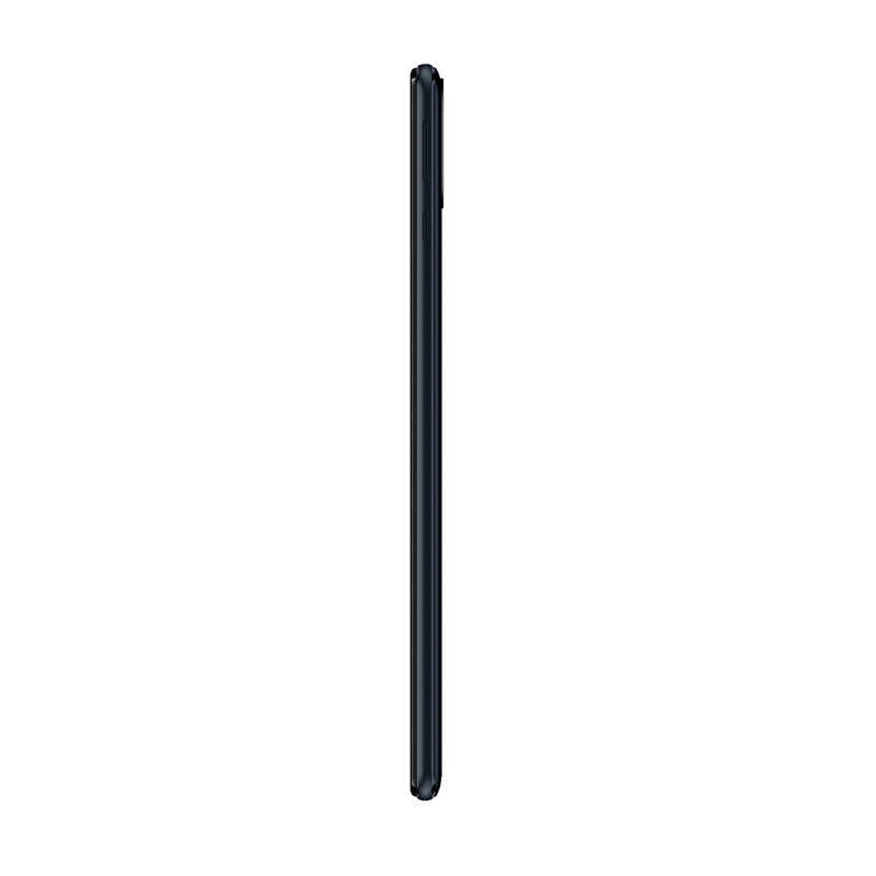 Vodacom Smart Tab 10 4G 32GB - Black