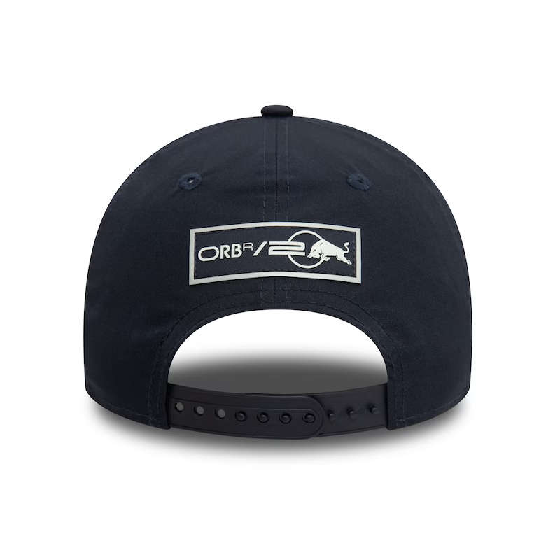 Red Bull Racing F1 2024 Max Verstappen 9FORTY Cap