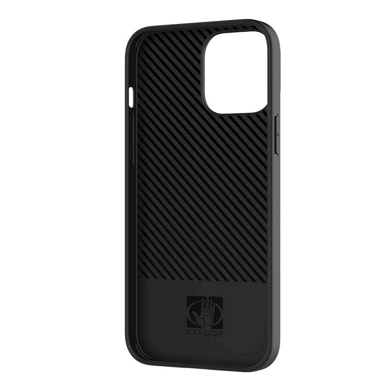 Body Glove Apple iPhone 13 Pro Max Astrx Case - Black