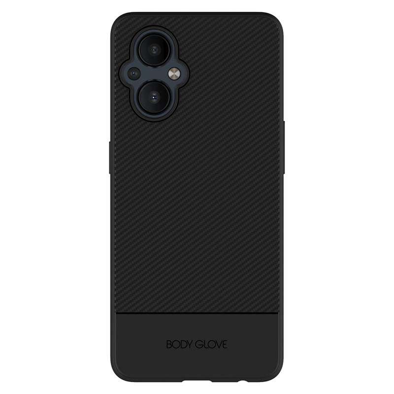 Body Glove Oppo Reno7z 5G Astrx Case - Black