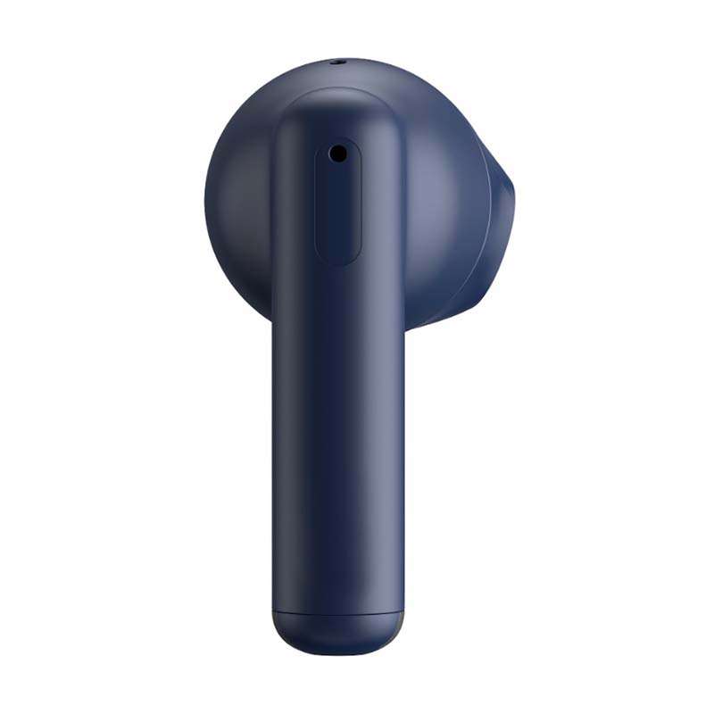 Body Glove Peak ENC True Wireless Earbuds - Blue