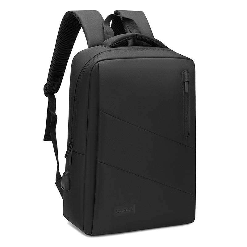 Body Glove Recon2 15.6 inch Laptop Backpack - Black