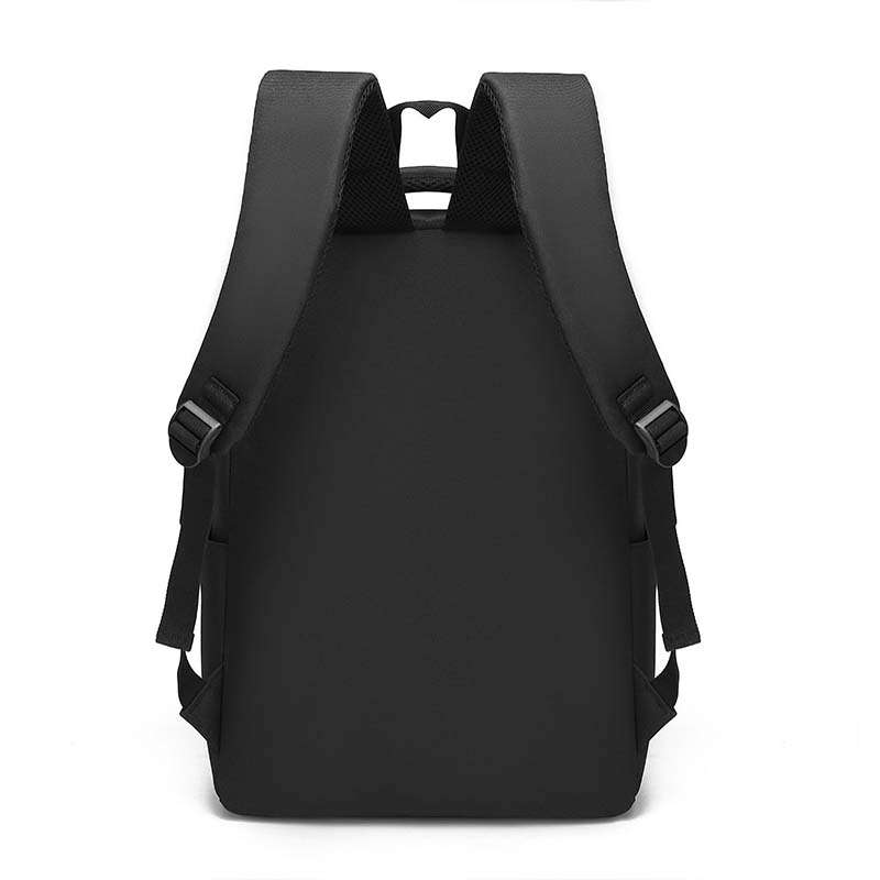 Body Glove Recon2 15.6 inch Laptop Backpack - Black