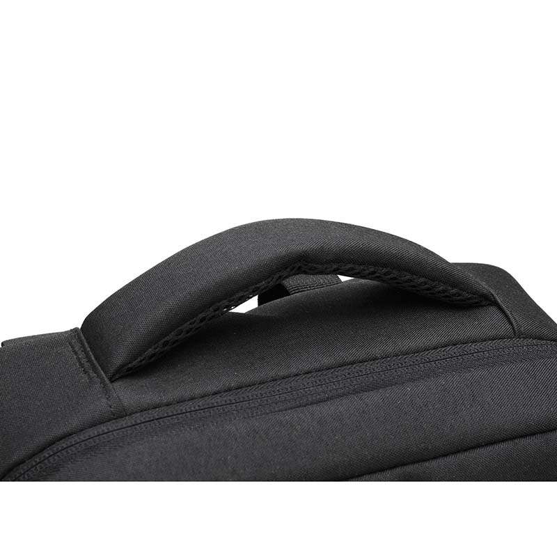 Body Glove Recon2 15.6 inch Laptop Backpack - Black