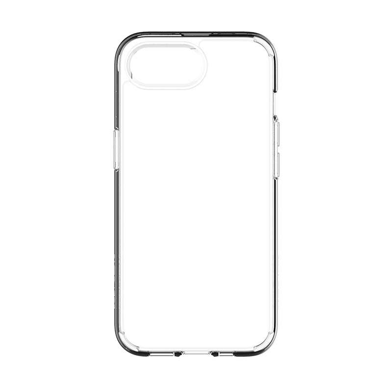 Body Glove Apple iPhone 16e Ghost Case - Clear