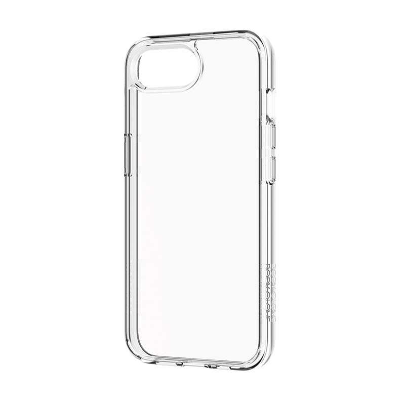 Body Glove Apple iPhone 16e Ghost Case - Clear