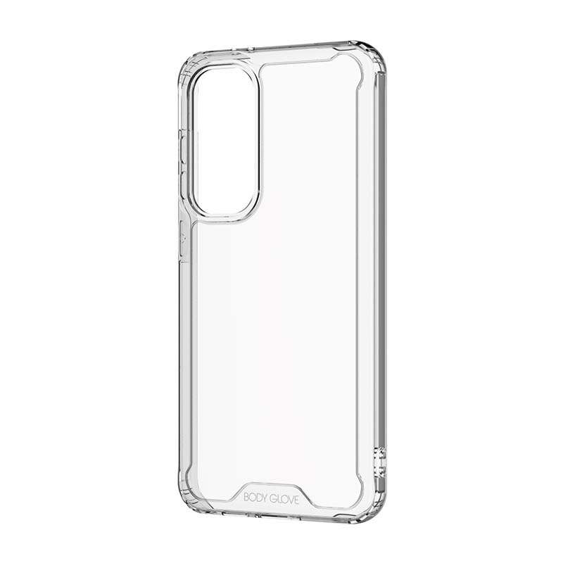 Body Glove Samsung Galaxy S24 FE Lite Case - Clear