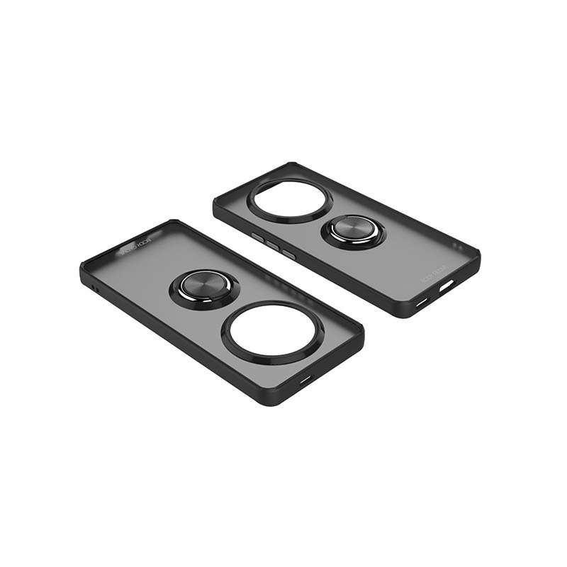 Body Glove Honor X9c Paradigm Case - Black