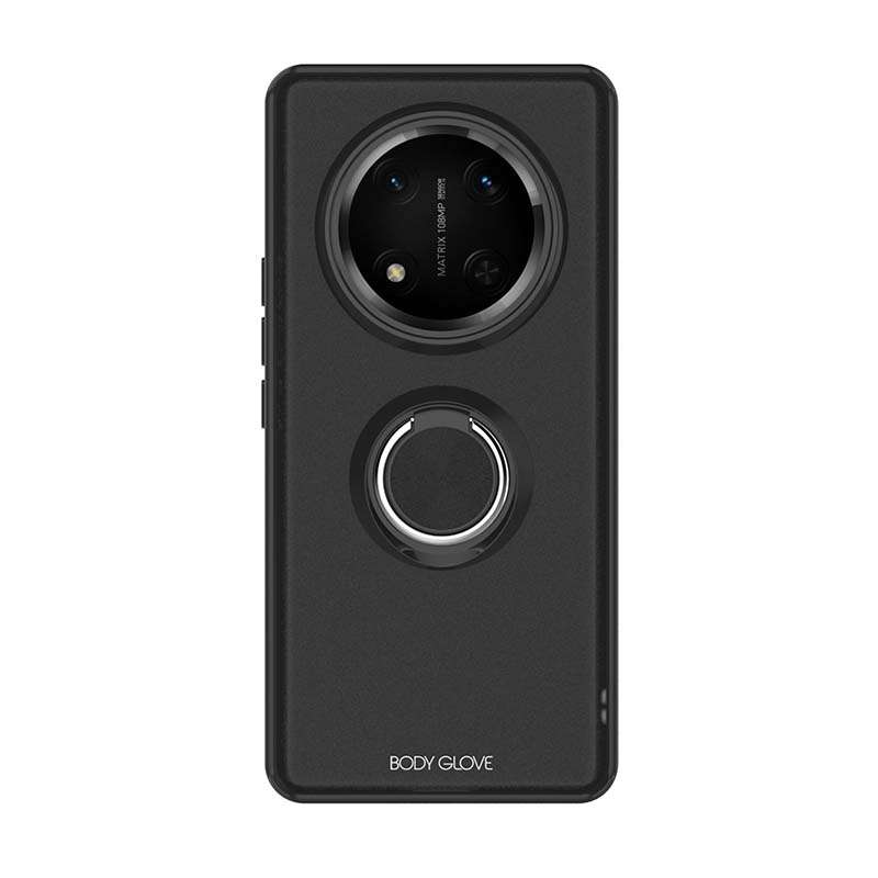 Body Glove Honor X9c Paradigm Case - Black