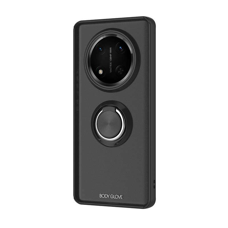 Body Glove Honor X9c Paradigm Case - Black