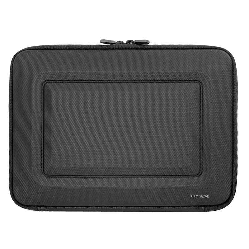 Body Glove Armour Sleeve 13.3 inch - Black