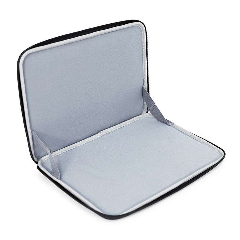 Body Glove Armour Sleeve 13.3 inch - Black