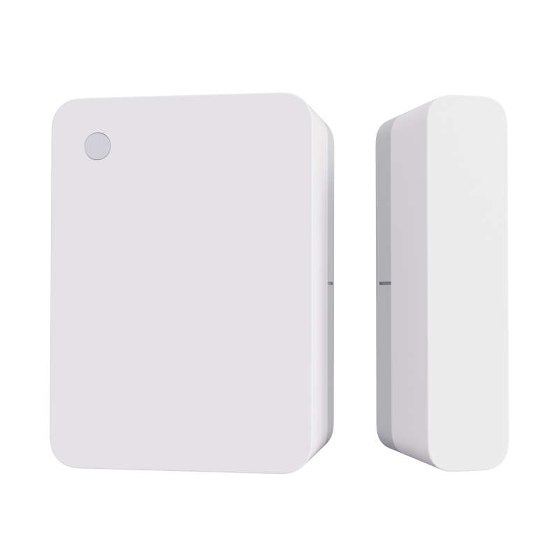 Xiaomi Mi Window and Door Sensor 2