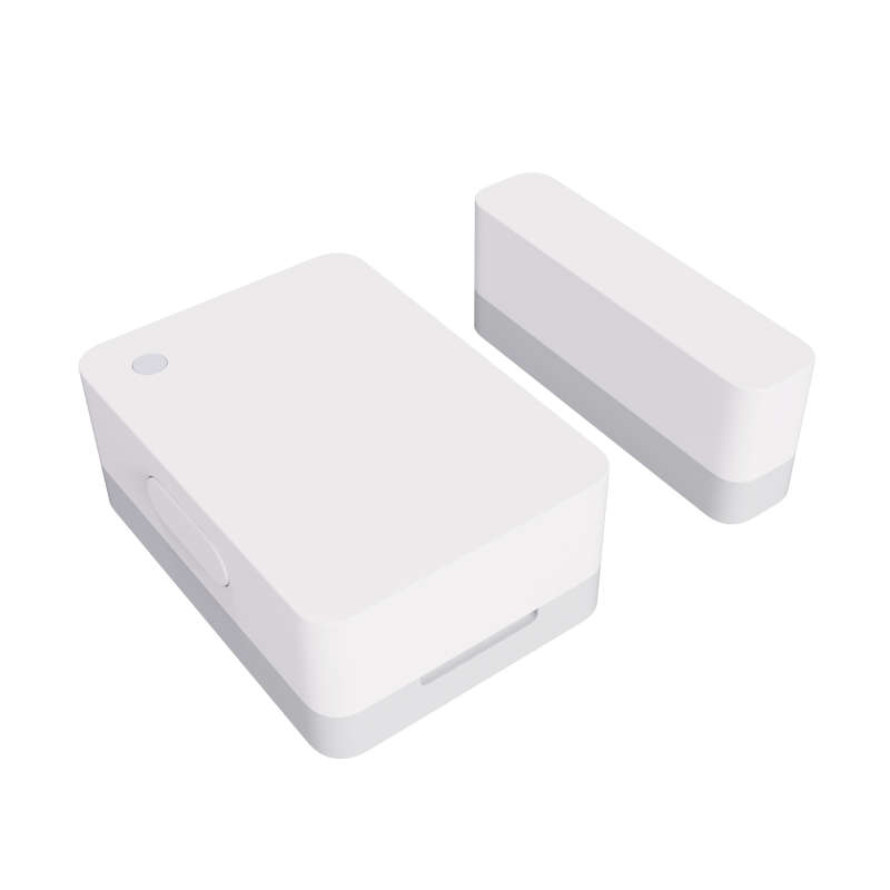 Xiaomi Mi Window and Door Sensor 2
