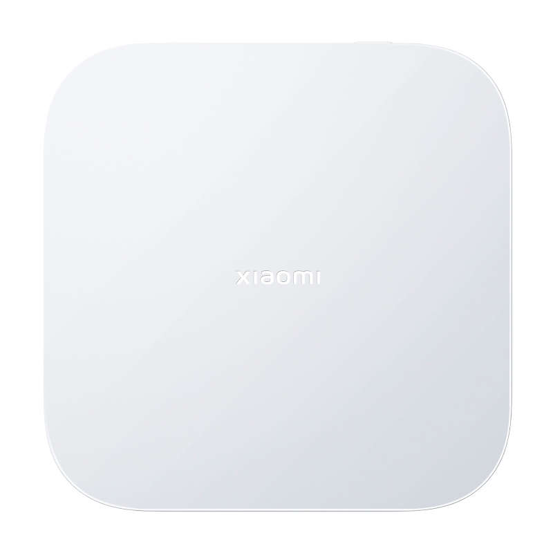 Xiaomi Smart Home Hub 2 - White