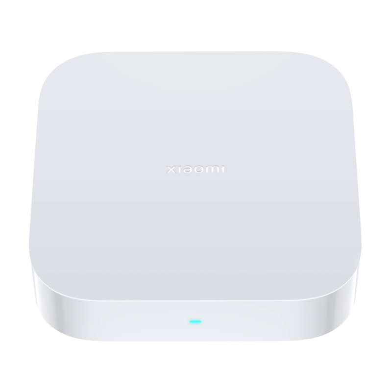 Xiaomi Smart Home Hub 2 - White