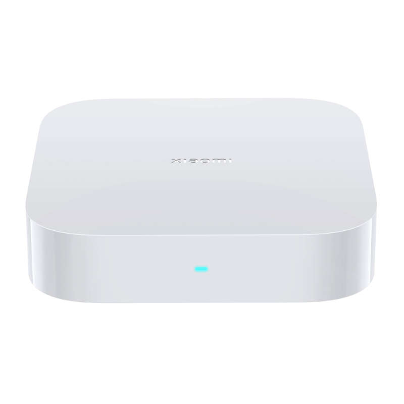 Xiaomi Smart Home Hub 2 - White