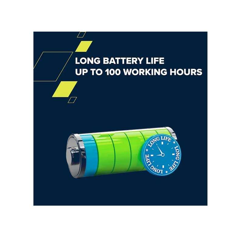 Canyon MW-22 2-in-1 Wireless Bluetooth Mouse - Dark Grey