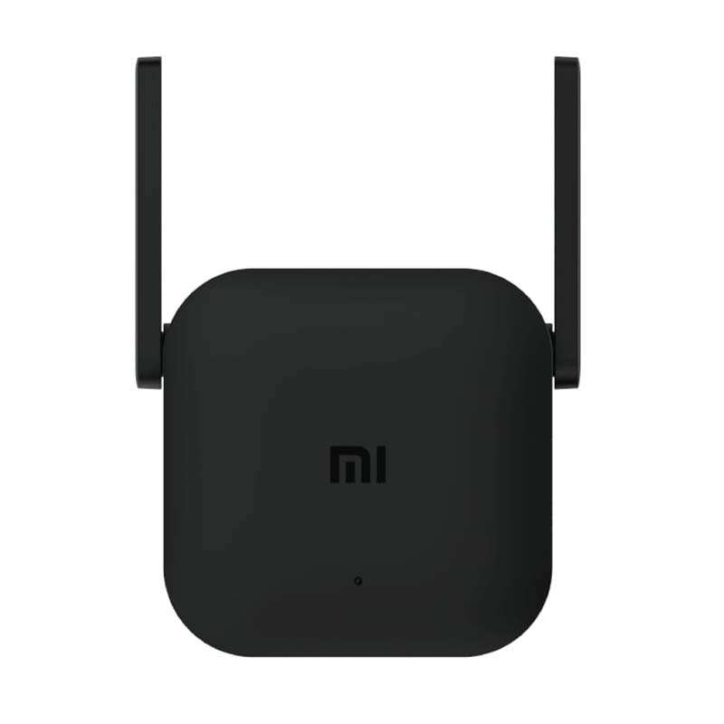Xiaomi Wifi Range Extender Pro - Black
