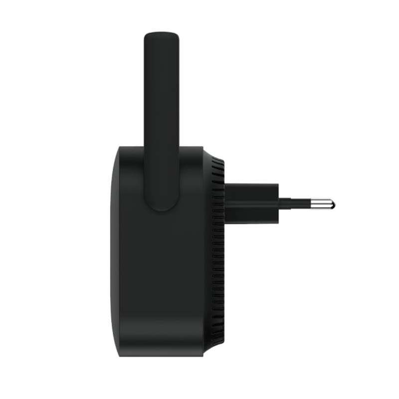 Xiaomi Wifi Range Extender Pro - Black