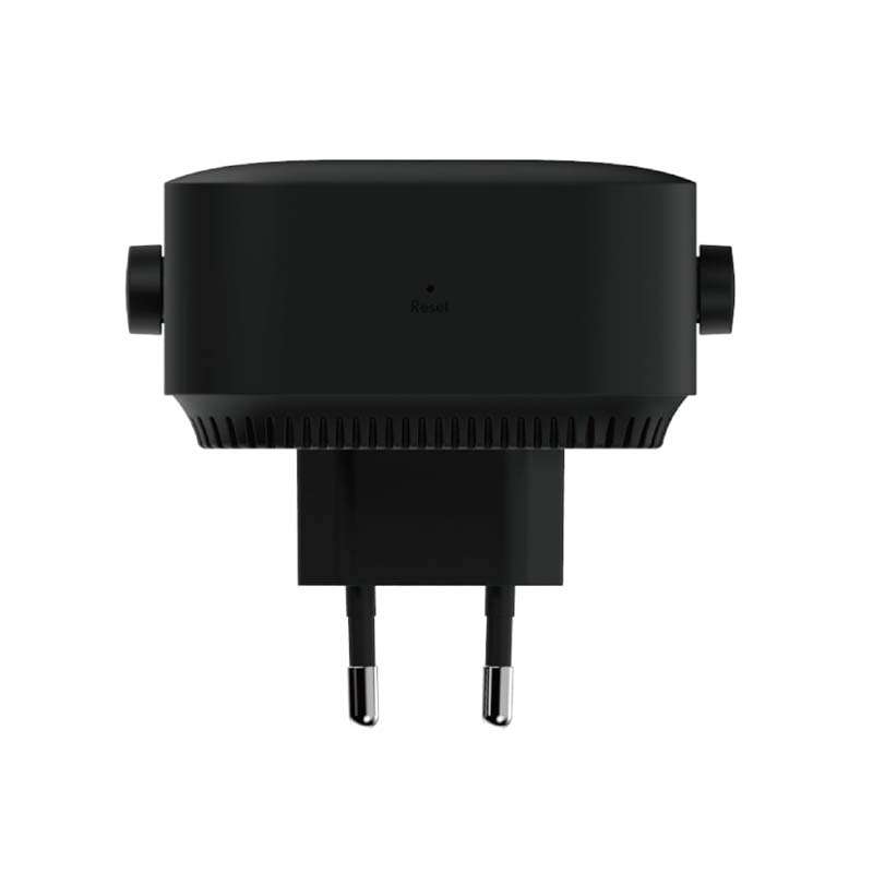 Xiaomi Wifi Range Extender Pro - Black