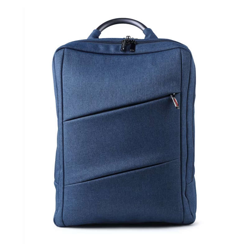 Huawei 15.6 Inch Laptop Backpack - Blue