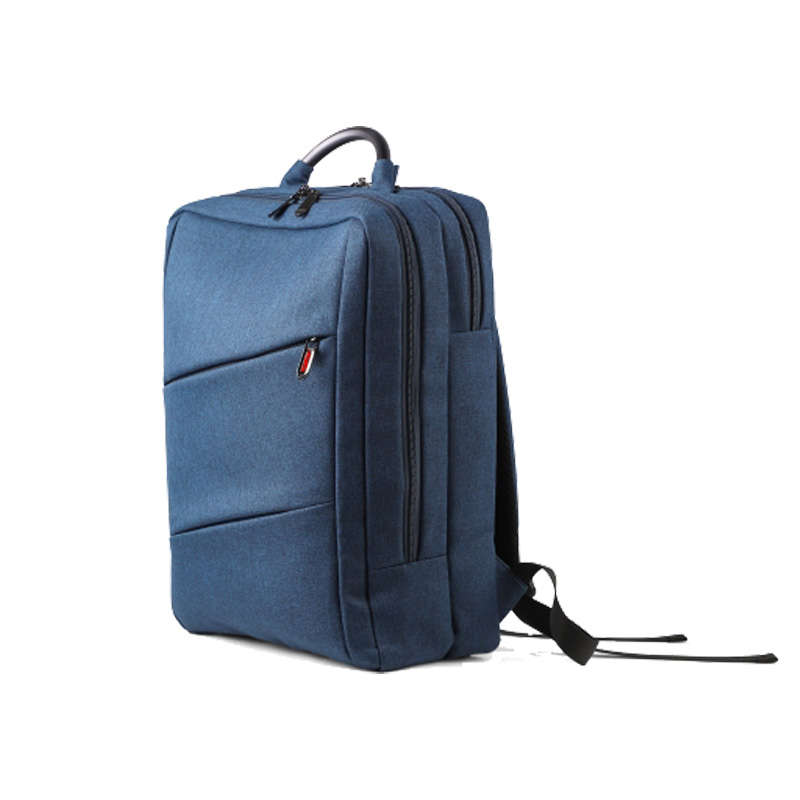 Huawei 15.6 Inch Laptop Backpack - Blue