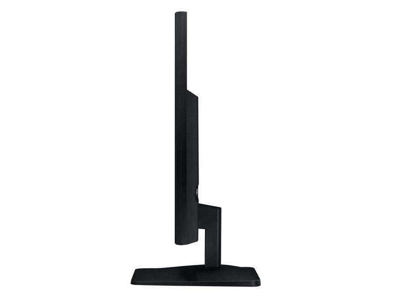 Samsung 19-inch Flat Monitor with Eye Comfort Technology