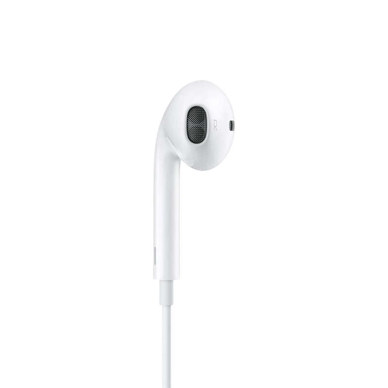 Apple EarPods with USB C Connector